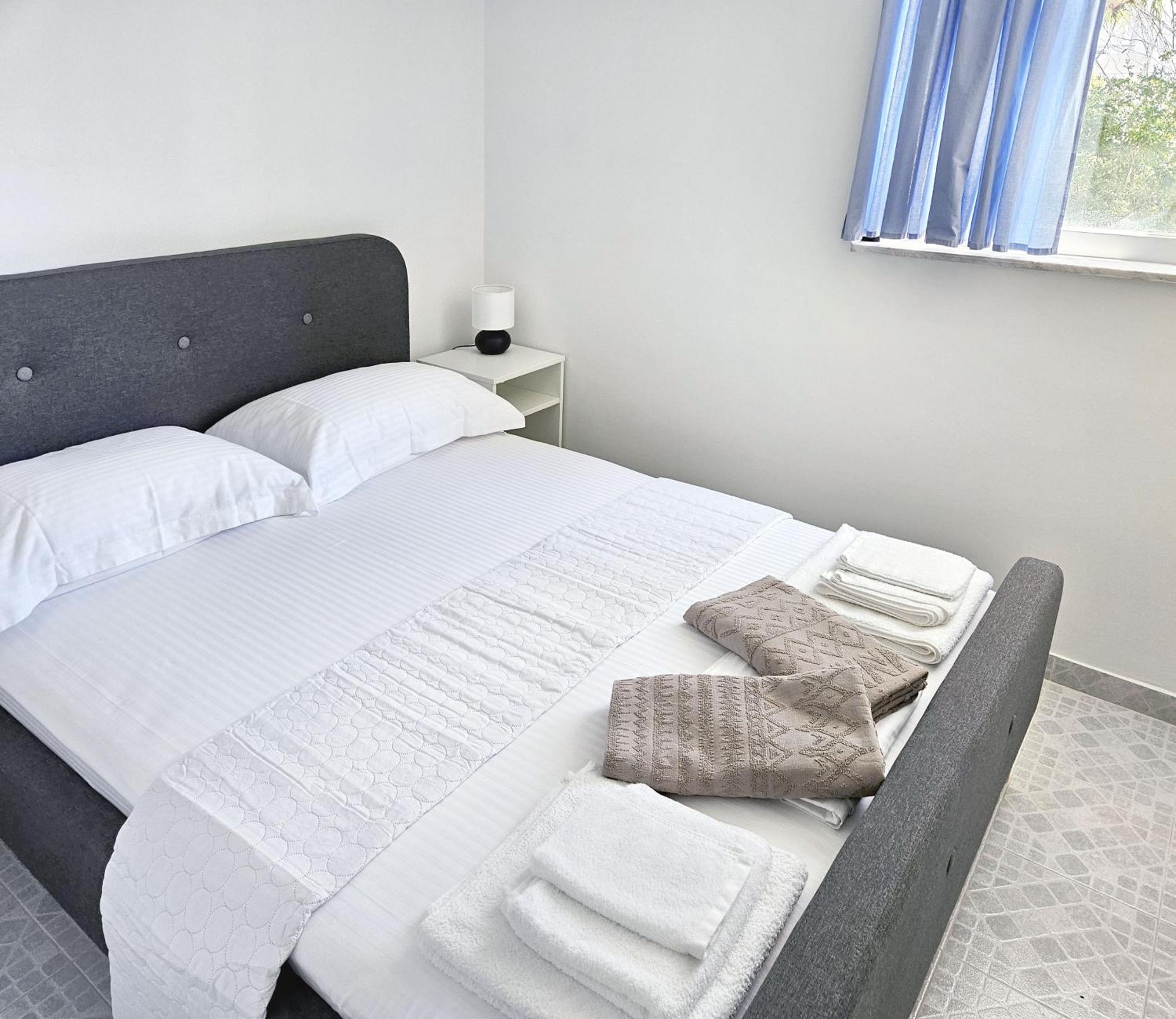 Lagonisi Beach House Kalivia Thorikou 객실 사진